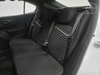 FASTBACK 1.0 200 TURBO DRIVE FLEX 4P AUTOMÁTICO - 2026 - LAJEADO