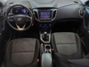 CRETA 1.6 16V FLEX ATTITUDE MANUAL - 2018 - LAJEADO