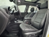 EQUINOX 2.0 16V TURBO PREMIER AWD AUTOMÁTICO - 2020 - LAJEADO