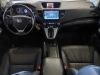 CRV 2.0 EXL 4X2 16V FLEX 4P AUTOMÁTICO - 2014 - LAJEADO