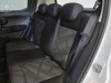 MOBI 1.0 8V EVO FLEX LIKE. MANUAL - 2023 - LAJEADO