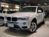 X3 2.0 20I X LINE 4X4 16V 4P AUTOMÁTICO - 2015 - LAJEADO