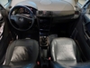 MERIVA 1.8 MPFI JOY 8V FLEX 4P MANUAL - 2008 - LAJEADO