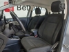 ECOSPORT 1.5 TIVCT FLEX SE AUTOMÁTICO - 2018 - LAJEADO