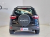 ECOSPORT 2.0 SE 16V FLEX 4P AUTOMÁTICO - 2014 - LAJEADO