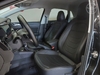 POLO 1.0 170 TSI 12V HIGHLINE FLEX 4P AUTOMÁTICO - 2023 - LAJEADO