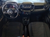 STRADA 1.3 FIRE FREEDOM 8V CD FLEX 4P MANUAL - 2022 - LAJEADO