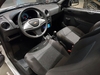 CELTA 1.0 MPFI LS 8V FLEX 2P MANUAL - 2012 - LAJEADO