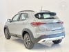 PULSE 1.0 AUDACE TURBO 200 12V FLEX 4P AUTOMÁTICO - 2026 - LAJEADO