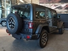 WRANGLER 2.0 RUBICON 4X4 AT8 16V 4P AUTOMÁTICO - 2026 - LAJEADO