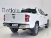 TITANO 2.2 RANCH TURBO 4X4 DIESEL 4P AUTOMÁTICO - 2025 - LAJEADO
