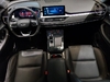TIGGO 1.5 TCI TURBO 7 FLEX SPORT 4P AUTOMÁTICO - 2025 - LAJEADO