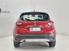 CAPTUR 1.6 16V FLEX INTENSE AUTOMÁTICO - 2019 - LAJEADO