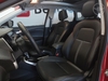 TRACKER 1.2 12V RS TURBO FLEX 4P AUTOMÁTICO - 2025 - LAJEADO