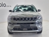COMPASS 1.3 LONGITUDE T270 16V TURBO FLEX 4P AUTOMÁTICO - 2025 - LAJEADO