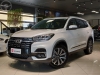 TIGGO 1.6 16V TURBO GDI 8 TXS 4P AUTOMÁTICO - 2022 - LAJEADO