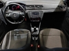 GOL 1.0 12V MPI TOTALFLEX 4P MANUAL - 2023 - LAJEADO