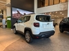 RENEGADE 1.3 T270 TURBO FLEX LONGITUDE AT6 - 2026 - LAJEADO