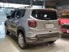 RENEGADE 1.3 SPORT T270 16V TURBO FLEX 4P AUTOMÁTICO - 2022 - LAJEADO