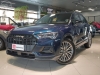 Q3 1.4 TFSI BLACK EDITION S TRONIC FLEX 4P AUTOMATICO - 2020 - LAJEADO