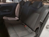 GOL 1.0 12V MPI TOTALFLEX 4P MANUAL - 2023 - LAJEADO