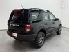 BRONCO 2.0 SPORT WILDTRACK ECOBOOST 16V TURBO 4P AUTOMÁTICA - 2023 - LAJEADO