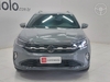 NIVUS 1.0 TSI HIGHLINE FLEX 4P AUTOMÁTICO - 2024 - LAJEADO