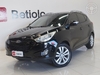 IX35 2.0 16V FLEX 4P AUTOMÁTICO - 2011 - LAJEADO