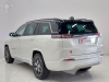 COMMANDER 1.3 OVERLAND T270 16V 4X2 TURBO FLEX 4P AUTOMÁTICO - 2025 - LAJEADO