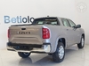 RAMPAGE 2.2 BIG HORN TURBO 4X4 DIESEL 4P AUTOMÁTICO - 2026 - LAJEADO