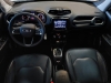 RENEGADE 1.3 SPORT T270 16V TURBO FLEX 4P AUTOMÁTICO - 2023 - LAJEADO