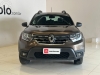 DUSTER 1.3 TURBO ICONIC 16V FLEX 4P AUTOMÁTICO - 2024 - LAJEADO