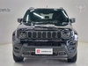 RENEGADE 1.3 S T270 16V TURBO FLEX 4X4 4P AUTOMÁTICO - 2023 - LAJEADO