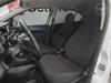 CRONOS 1.0 FIREFLY DRIVE FLEX 4P MANUAL - 2024 - LAJEADO
