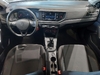 POLO 1.0MPI TOTAL FLEX MANUAL - 2024 - LAJEADO