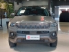 COMPASS 2.0 TRAILHAWK TD350 TURBO DIESEL 4X4 4P AUTOMÁTICO - 2023 - LAJEADO