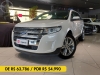 EDGE 3.5 LIMITED AWD V6 24V 4P AUTOMÁTICO - 2013 - LAJEADO