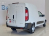 FIORINO 1.4 ENDURANCE EVO 8V FLEX 2P MANUAL - 2024 - LAJEADO