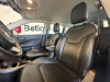 COMPASS 2.0 16V DIESEL LONGITUDE 4X4 AUTOMÁTICO - 2019 - LAJEADO