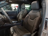 COMMANDER 2.0 OVERLAND TD380 4X4 TURBO DIESEL 4P AUTOMÁTICO - 2022 - LAJEADO
