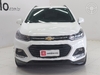 TRACKER 1.4 16V TURBO FLEX LT AUTOMÁTICO - 2019 - LAJEADO