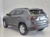 COMPASS 1.3 SPORT T270 16V TURBO FLEX 4P AUTOMÁTICO - 2022 - LAJEADO