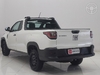 STRADA 1.4 ENDURANCE CS PLUS 8V FLEX 2P MANUAL - 2024 - LAJEADO