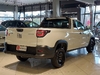 STRADA 1.4 ENDURANCE CS PLUS 8V FLEX 2P MANUAL - 2022 - LAJEADO