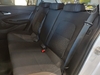 ONIX 1.0 LT 12V TURBO FLEX 4P MANUAL - 2021 - LAJEADO