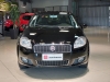 LINEA 1.8 ESSENCE 16V FLEX 4P MANUAL - 2013 - LAJEADO
