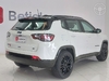 COMPASS 1.3 S 4XE TURBO HIBRIDO 4P AUTOMÁTICO - 2023 - LAJEADO