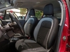 C3 1.6 ATTRACTION 16V FLEX 4P AUTOMÁTICO - 2020 - LAJEADO