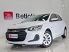 ONIX 1.0 LT 12V TURBO FLEX 4P MANUAL - 2022 - LAJEADO