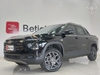 MONTANA 1.2 PREMIER TURBO FLEX 4P AUTOMÁTICA - 2026 - LAJEADO